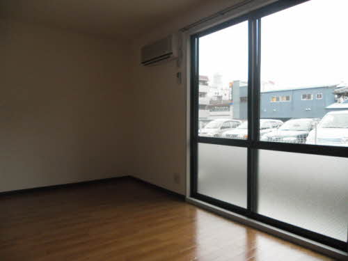 プチハウス９５’ A0105号-3