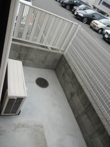 プチハウス９５’ A0105号-5