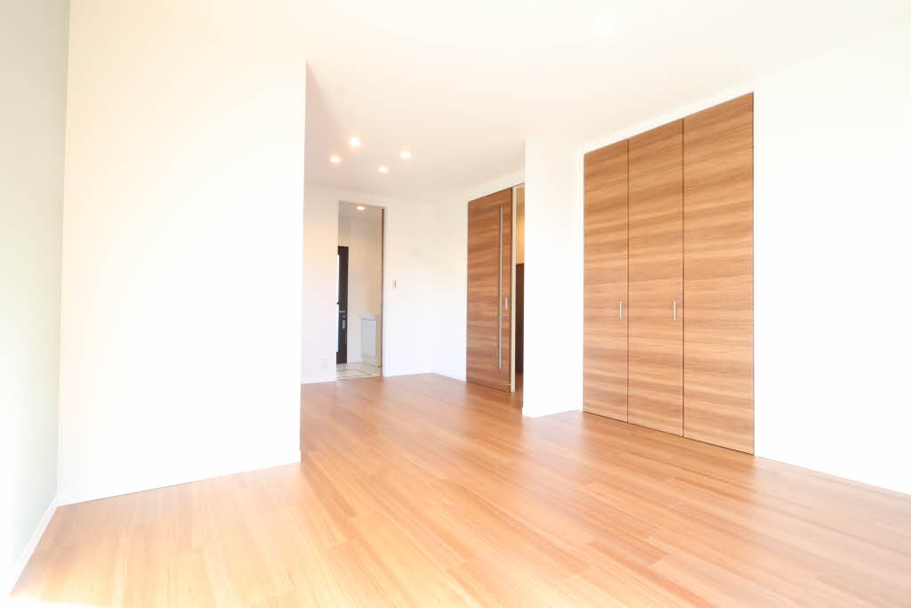 平岡邸　　Ａ-2