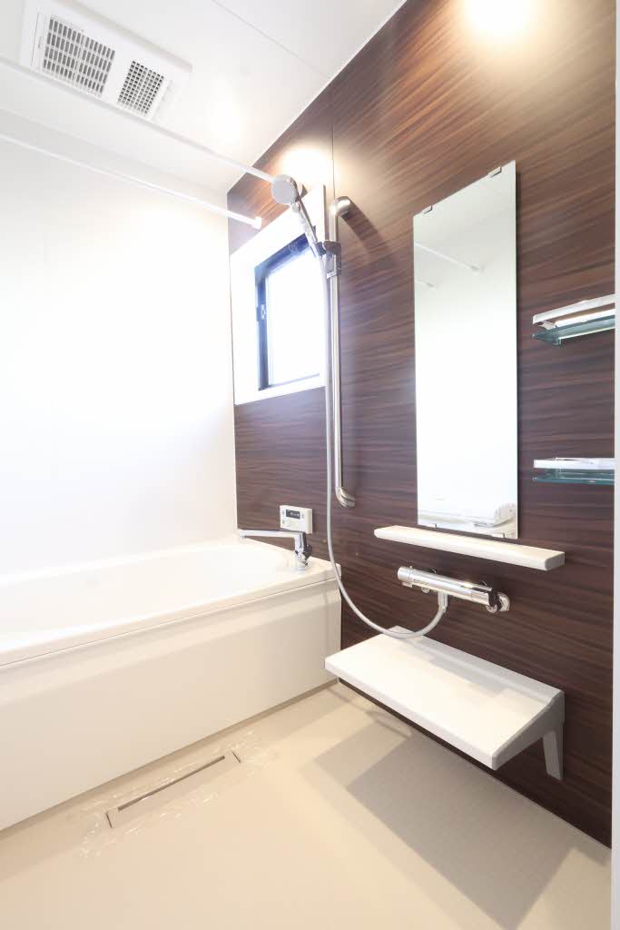 平岡邸　　Ａ-5