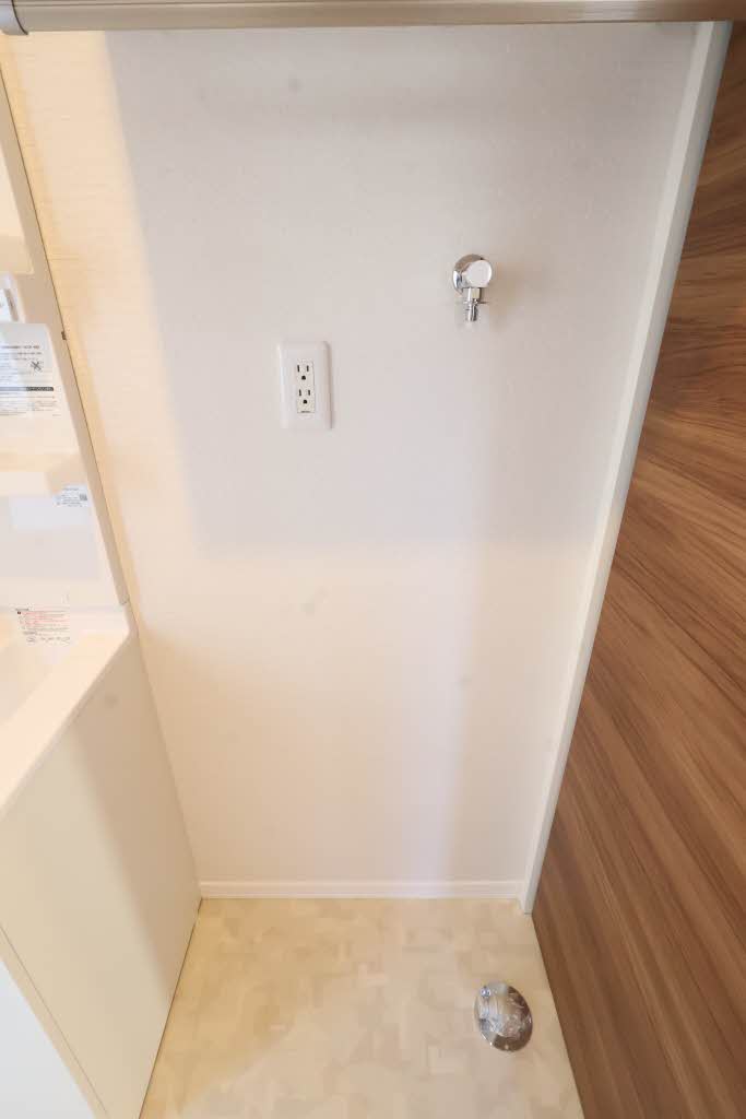 平岡邸　　Ａ-7