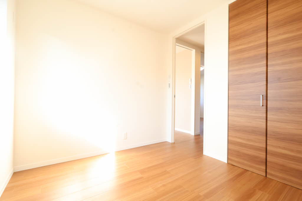 平岡邸　　Ａ-9