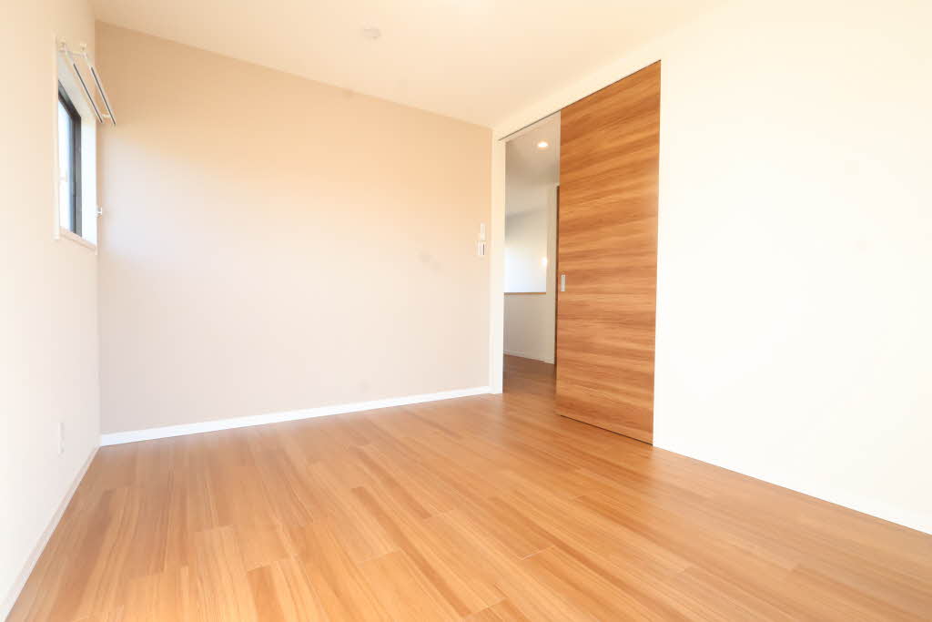 平岡邸　　Ａ-10