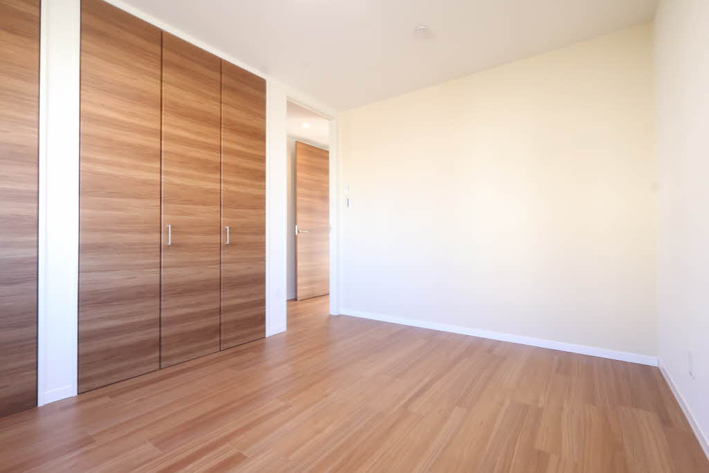 平岡邸　　Ａ-11