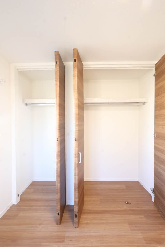 平岡邸　　Ａ-14