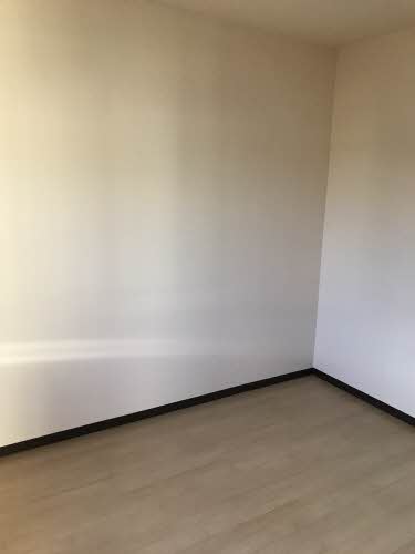 フレグランス中山東　Ｂ棟 B0201号-5