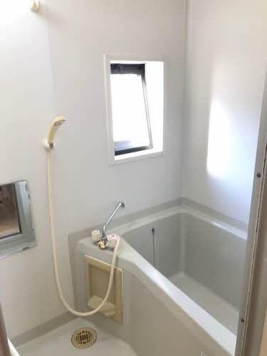 ルミナス矢賀　Ｂ棟 B0103号-6