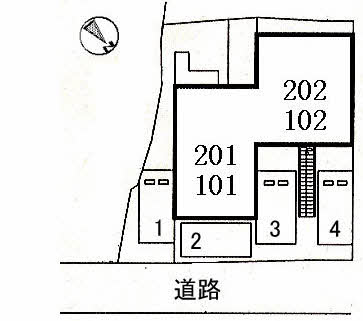 フレグランスフォーブル A0101号-11