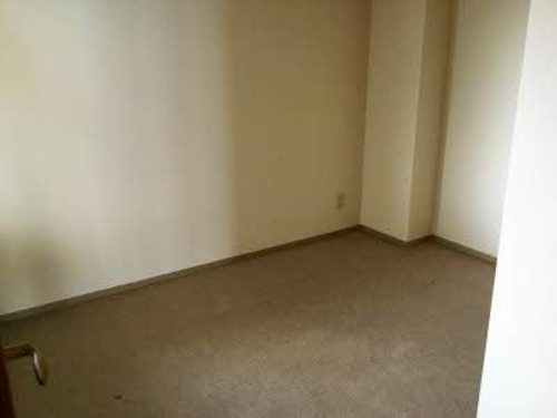 グランドメゾン戸坂中町 A0302号-3