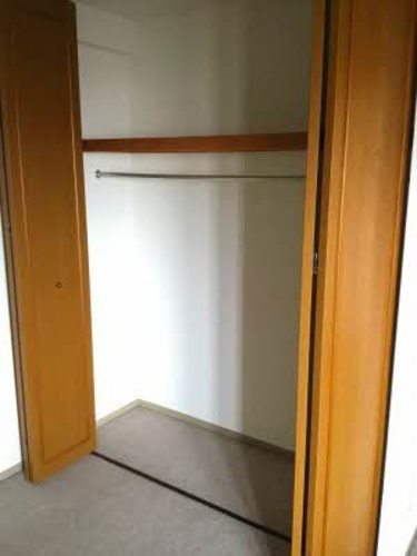 グランドメゾン戸坂中町 A0302号-4