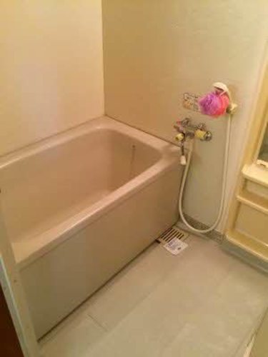 グランドメゾン戸坂中町 A0302号-5