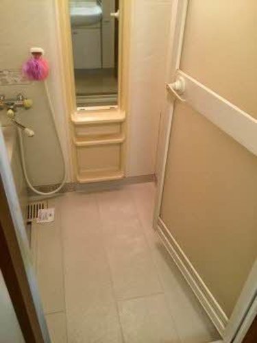 グランドメゾン戸坂中町 A0302号-6