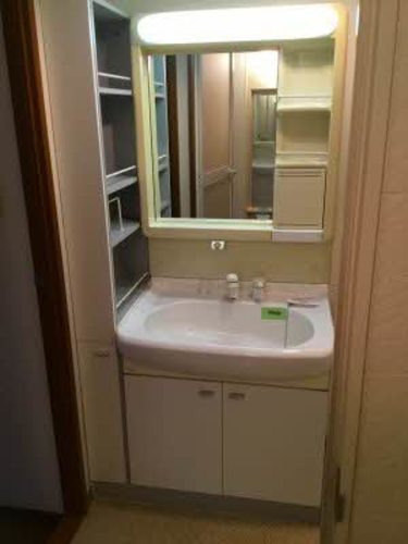 グランドメゾン戸坂中町 A0302号-7