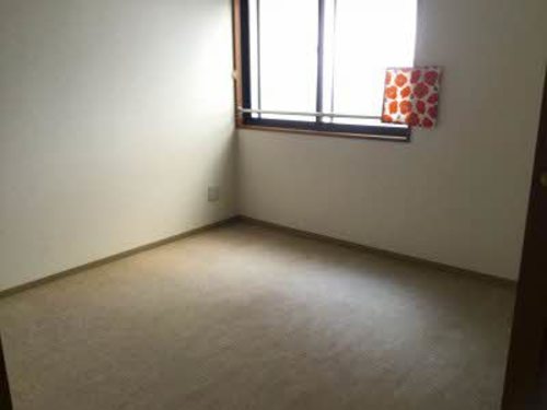 グランドメゾン戸坂中町 A0302号-9