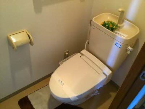 グランドメゾン戸坂中町 A0302号-11