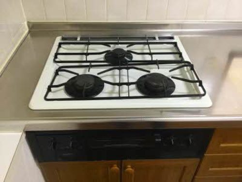 グランドメゾン戸坂中町 A0302号-13