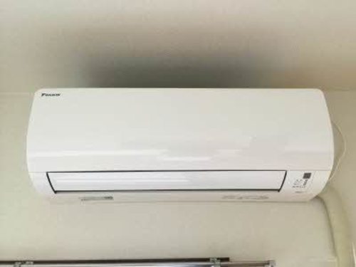 グランドメゾン戸坂中町 A0302号-15