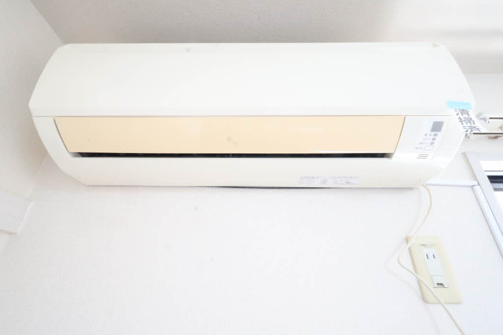 アーバンハウス都 A0201号-11