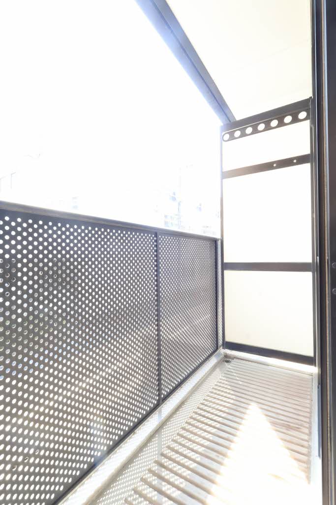 アーバンハウス都 A0201号-13