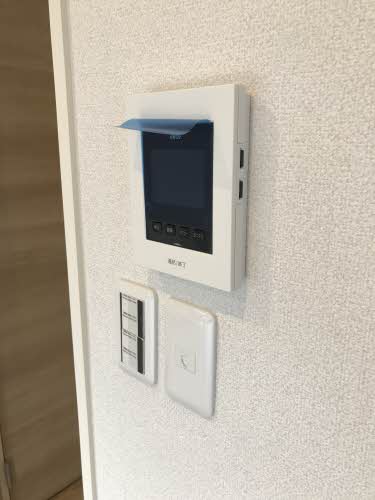T’sレーヴィンス A0202号-13