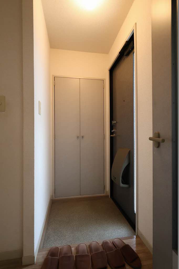 ル・グランレーブ A0201号-3