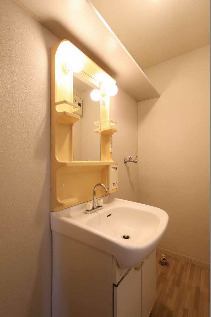 ル・グランレーブ A0201号-7