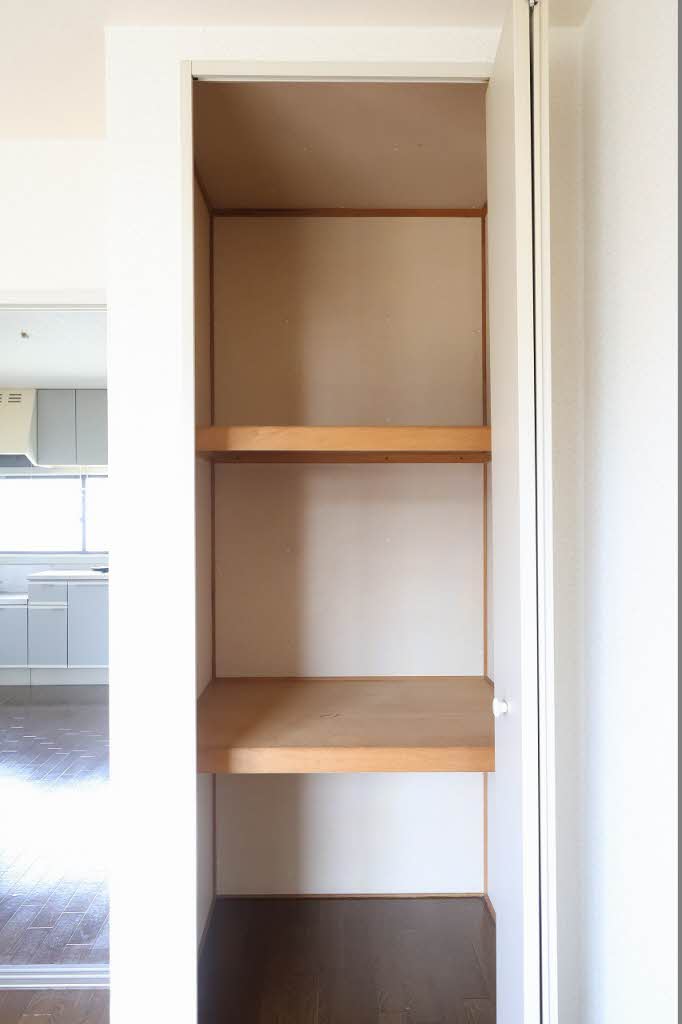 ル・グランレーブ A0201号-12