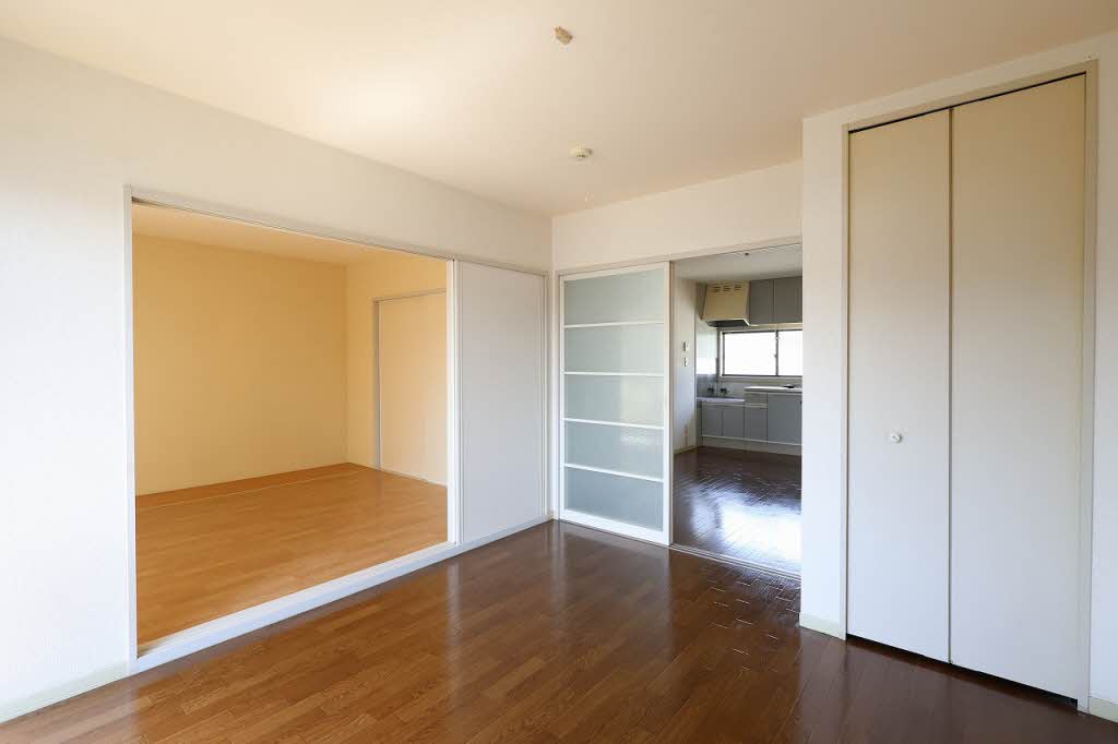 ル・グランレーブ A0201号-14