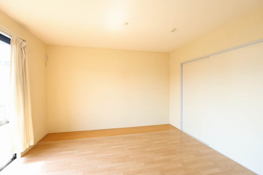 ル・グランレーブ A0201号-15