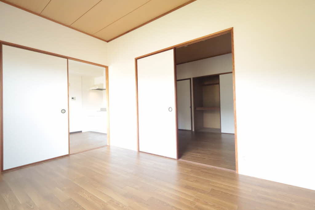 ロイヤルオークス A0403号-3