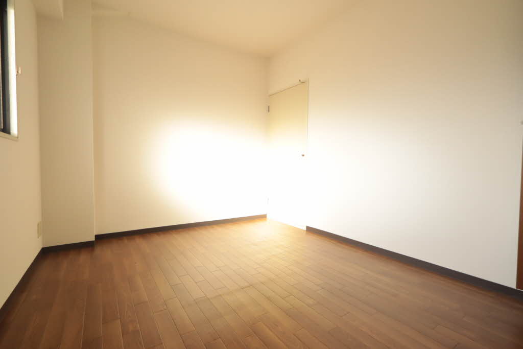 ロイヤルオークス A0403号-5