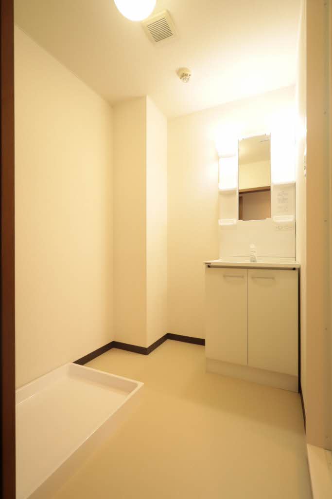 ロイヤルオークス A0403号-6