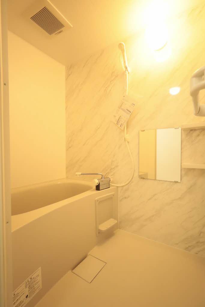 ロイヤルオークス A0403号-7