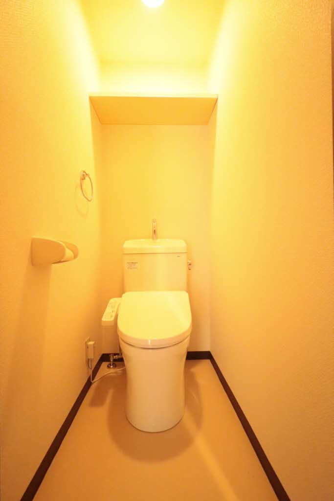 ロイヤルオークス A0403号-8