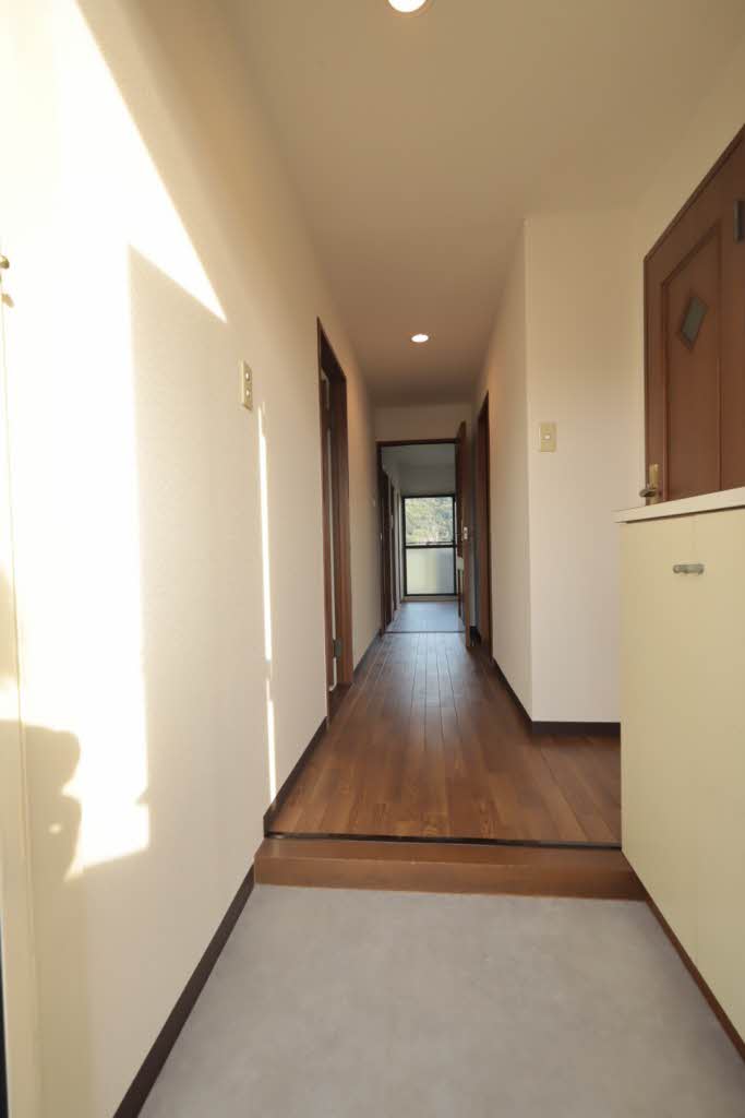 ロイヤルオークス A0403号-9