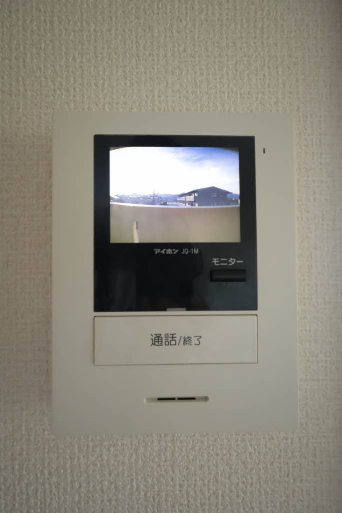 ロイヤルオークス A0403号-10