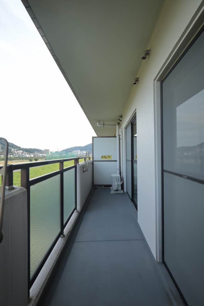 ロイヤルオークス A0403号-11