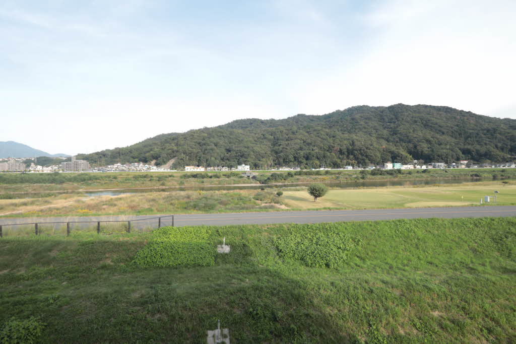 ロイヤルオークス A0403号-12