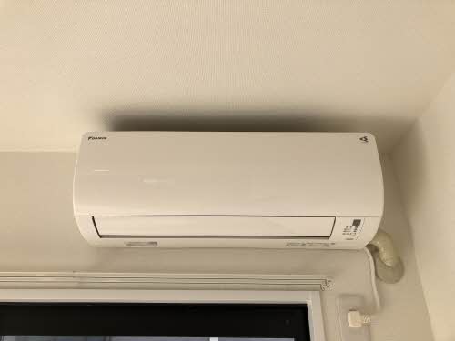 フォーブル戸坂　Ａ棟 A0102号-11