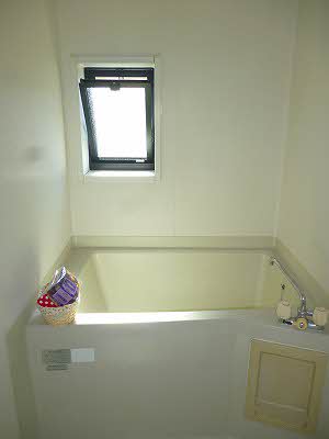 フォーブル戸坂　Ａ棟 A0201号-15