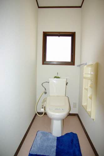 阿品台５丁目戸建-4