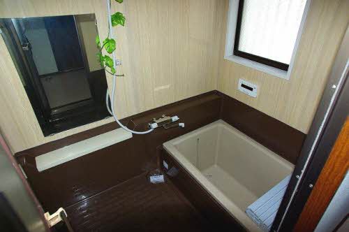 阿品台５丁目戸建-7