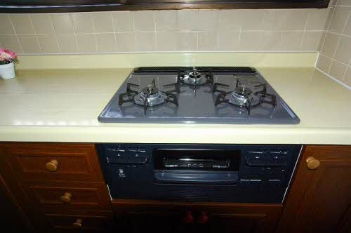 阿品台５丁目戸建-10