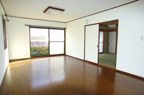 阿品台５丁目戸建-13