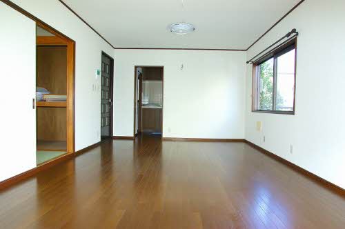 阿品台５丁目戸建-14