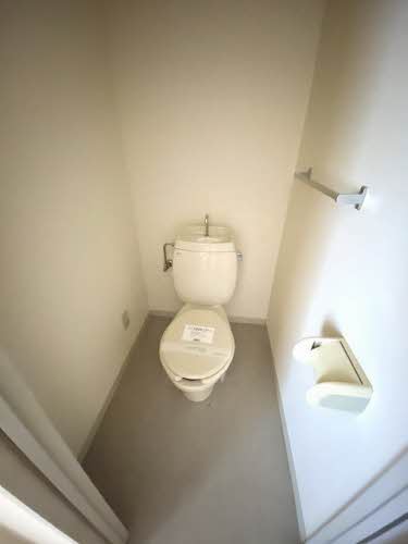 サントークＴＡＮＡＢＥ　　Ａ棟 A0203号-3