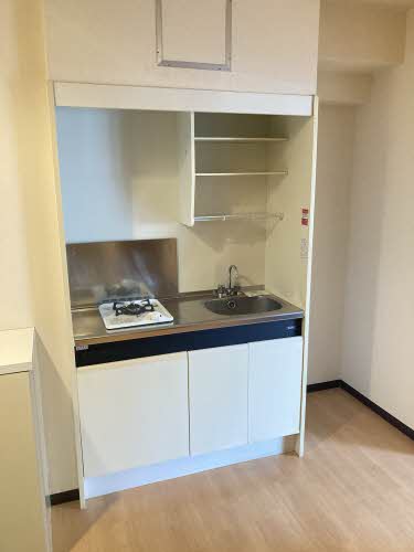 ファミーユ倉田 A0202号-3