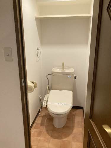 ファミーユ倉田 A0202号-5