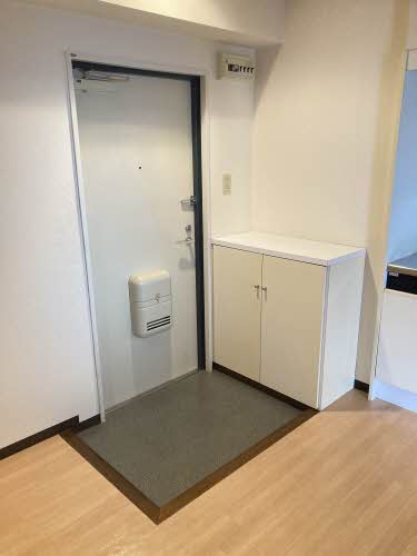 ファミーユ倉田 A0202号-7