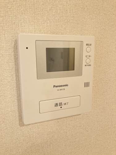 ファミーユ倉田 A0202号-10